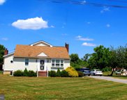 8350 Sunset Dr, Ellicott City image