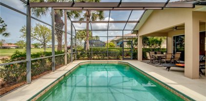 9344 Trieste DR, Fort Myers