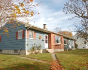 33 School Street, Stonington image