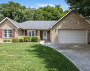 2545 Pendelton Drive, Knoxville image
