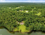 11730 Windy Woods, Spanish Fort image