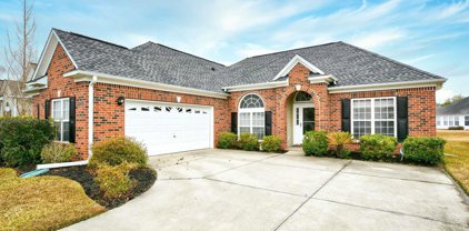 5906 Mossy Oaks Dr., North Myrtle Beach