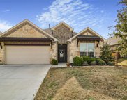 5813 Coppermill  Road, Fort Worth image