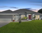 17 White Marsh Lane, Rotonda West image