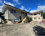 2123 Wilson Street, Honolulu image