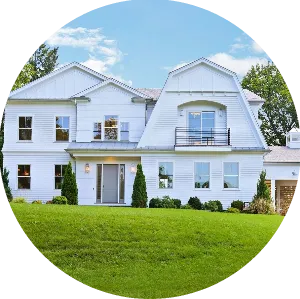 Home Value