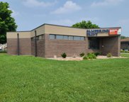 822 CORMIER Road, Green Bay, WI 54304 image