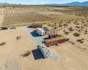 1 Rodeo Road, Lucerne Valley image