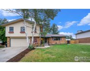 508 41st Ave, Greeley image