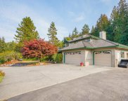 26110 127 Avenue, Maple Ridge image