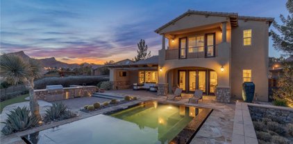 99 Rezzonico Drive, Henderson
