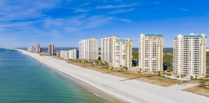 13597 Perdido Key Dr Unit #E6C, Perdido Key