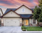 11692 W Alfred Ct, Boise image