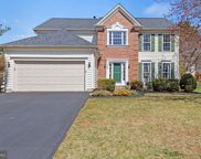 1750 Wheyfield Dr, Frederick image