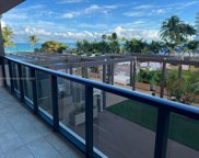 5225 Collins Ave Unit #403, Miami Beach image
