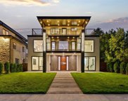 1133 S Adams Street, Denver image