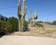 590 N Cactus Road, Apache Junction image