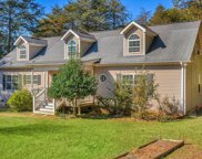 1214 Hembree Road, Williamston image