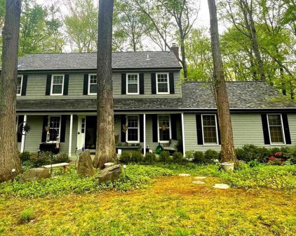 4604 Spalding, Montclair
