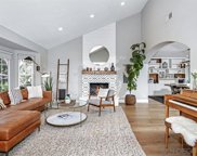 2855 Cacatua St, Carlsbad image