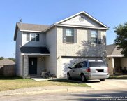 8114 Brushy Meadows, San Antonio image