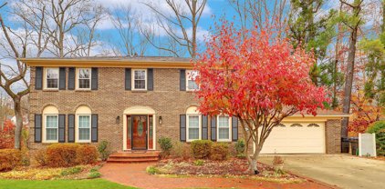 15882 Beaver Dam Rd, Dumfries