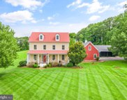 15780 Old Waterford Rd, Paeonian Springs image