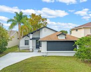 163 Glenwood Drive, Kissimmee image