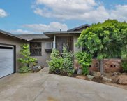 2658 Escondido Avenue, Serra Mesa image