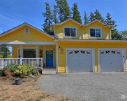 18813 86th Drive NW, Stanwood image