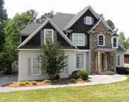 2505 Camelia Pointe  Drive, Sherrills Ford image