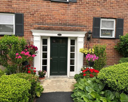 135 S Highland Avenue Unit #1 J-1, Ossining