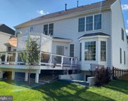 9007 Merlot Ct, Bristow image
