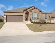 423 Bullrun Way, San Antonio image