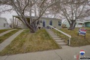 1355 S Laurel, Casper image