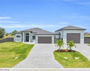 2033 Embers Parkway W, Cape Coral image