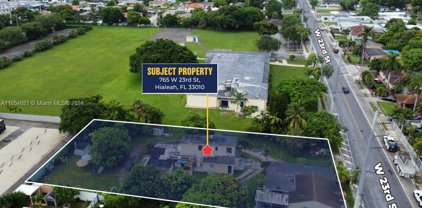 765 W 23rd St, Hialeah