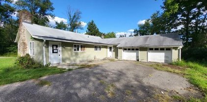 59 Palomino Place, New Windsor