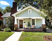 1805 Thomas  Avenue, Charlotte image