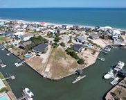 1906 Dolphin St., Murrells Inlet image