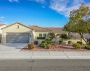 2130 Fort Halifax Street, Henderson image