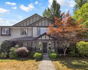 23616 Kanaka Way, Maple Ridge image