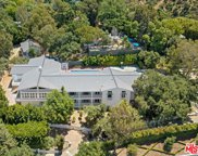 9669  Oak Pass Rd, Beverly Hills image