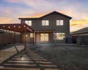 17134 W Mohave Street, Goodyear image