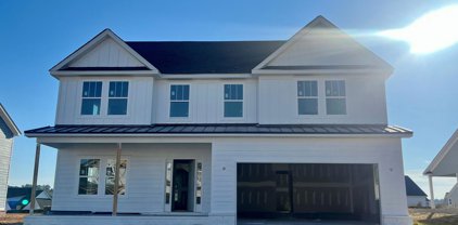 738 WHITNEY SHOALS Road, Evans