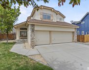 4701 Parkpoint Ct, Reno image