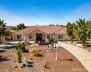 35190 Marks Road, Barstow image