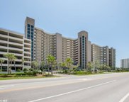 29576 Perdido Beach Boulevard Unit 608, Orange Beach image