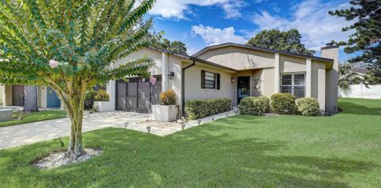 162 Mayfair Court Unit 162, Sanford