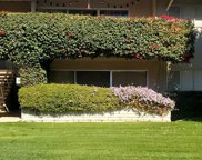 69850 Highway 111 44, Rancho Mirage image